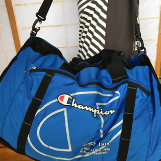 🦊旅行バック　🐣値下げ🐞の画像