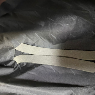 ダイワ　プロバイザー　ロッドケースの画像