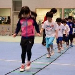 夏休み！テニスジュニア短期入学只今生徒受付中！！の画像