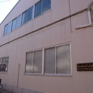 【単発アルバイト】9/15(木)9:00～12:30迄☆武蔵小杉(新丸子)で商品入荷作業【当日払い】の画像
