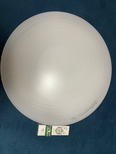 NEC LED 照明