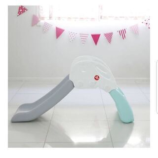 YAYA すべり台の中古が安い！激安で譲ります・無料であげます