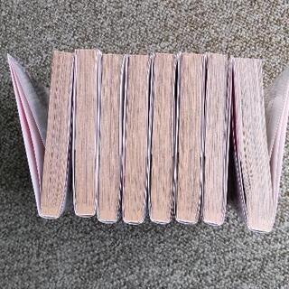 値下げ　ホリディラブ　全8巻の画像