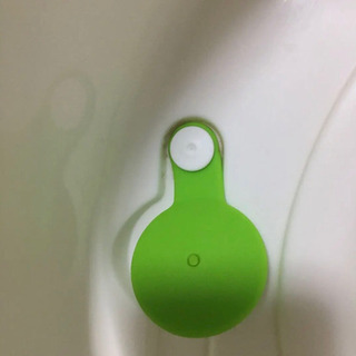 永和　ベビーバスの画像