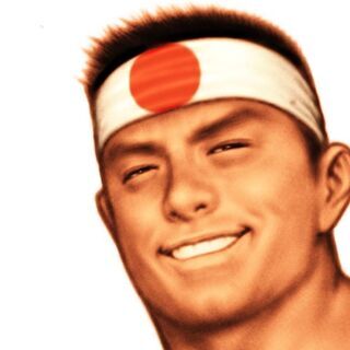 なぎなたの基本をご教授お願い致します。