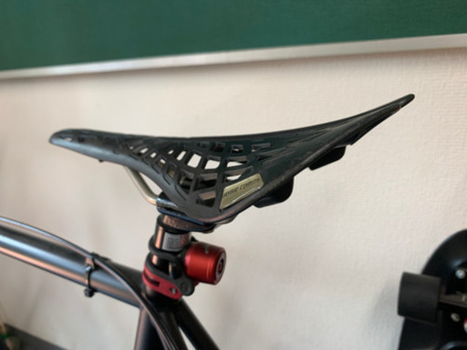 自転車