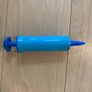 スイマーバの画像