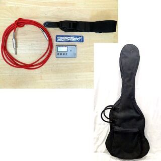Epiphone SG G-400 1996年製？ Samick製 ラージピックガード エピフォン エレキギター 札幌市 平岸の画像
