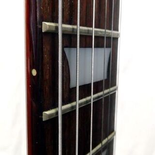 Epiphone SG G-400 1996年製？ Samick製 ラージピックガード エピフォン エレキギター 札幌市 平岸の画像