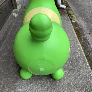 ＲＯＤＹ、ロディの画像