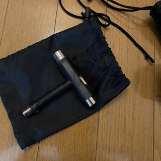 ※最終値下げ※【美品】スケートボードの画像