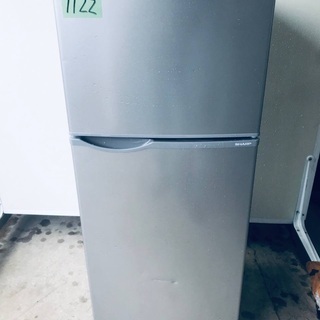 ⭐️2019年式⭐️ 限界価格✨✨洗濯機/冷蔵庫✨学生応援✨