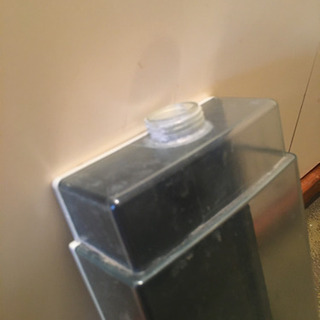 (ジャンク)日立の空気清浄機の画像