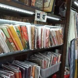 🆕アールワン若葉台店オープン‼️ - リサイクルショップ