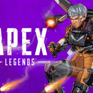 apex できればps4.5の方