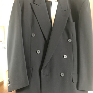 礼服一式　　取り引き中です