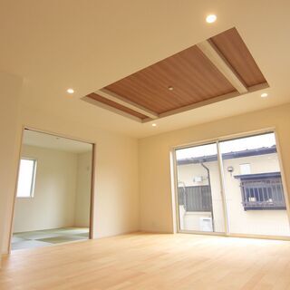 住宅ローン通します！！　【完全予約制】             ...