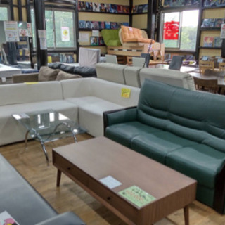 🆕アールワン若葉台店オープン‼️ - 稲城市