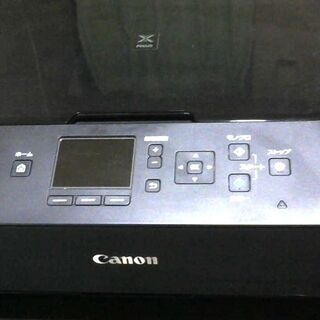 キヤノン ピクサス PIXUS MG6730BK （ブラック）（...