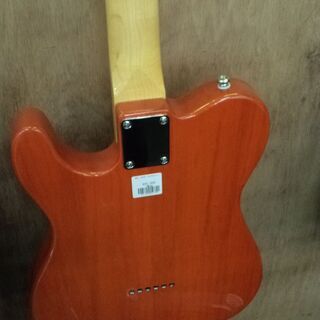 【愛品倶楽部柏店】G&L エレキギター Tribute Series ASAT Classic Bluesboy【問合わせ番号：125-009995 002】の画像
