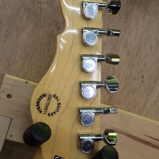 【愛品倶楽部柏店】G&L エレキギター Tribute Series ASAT Classic Bluesboy【問合わせ番号：125-009995 002】の画像