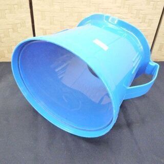 のぞきメガネ ストラップ付き たこメガネ アクアスコープ 海 川 水中観察 水遊び  札幌市手稲区の画像