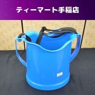 のぞきメガネ ストラップ付き たこメガネ アクアスコープ 海 川...