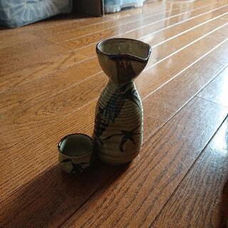 日本酒のお供に🍶の画像