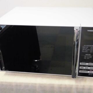 JM11720)（電子レンジ)幅：約46cm 高さ：約35cm ...