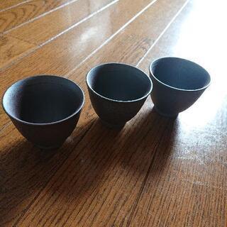 日本酒のお供に🍶の画像