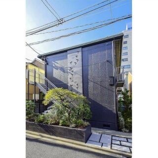 市ヶ谷【現金分割・カード払い・水商売・保証人なし全てOK!無職,...