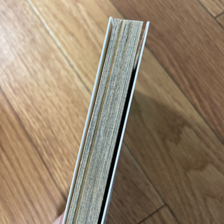 真・中華一番！1〜12巻の画像