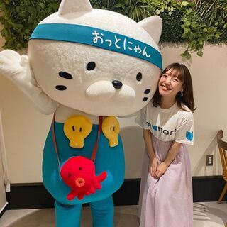 【美容系の店舗様に耳より】お店のＰＲを完全に０円でしてみませんか？