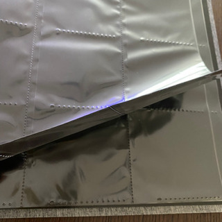 アルバム　新品の画像