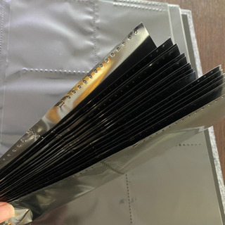 アルバム　新品の画像