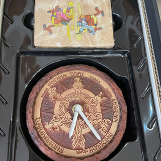 プレイステーション ファイナルファンタジータクティクスの画像