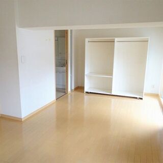 売りマンション☆１K☆1699万円☆南千住駅徒歩8分☆新耐震基準適合☆