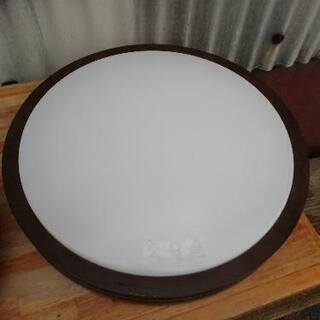 DAIKO 蛍光灯照明　DX-D2804E5