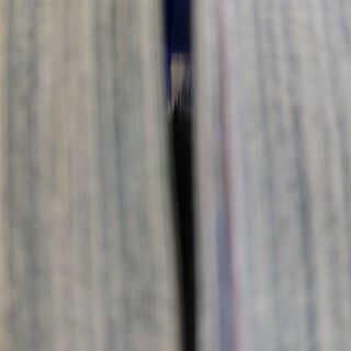 だから俺にしなよ「１～２」全巻の画像