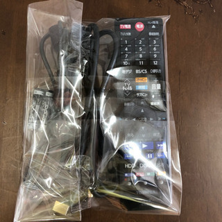 愛品館江戸川店】TOSHIBA東芝 ブルーレイレコーダー blu-ray 「DBR