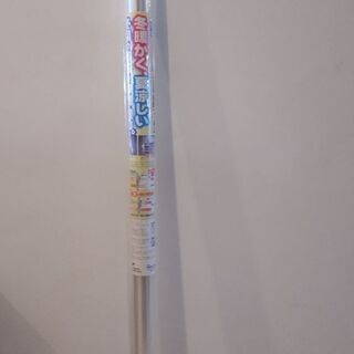 窓用透明断熱フィルム    90×180cm トラスコ中山社製