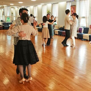 SUNDAY CLASS～初心者の会～