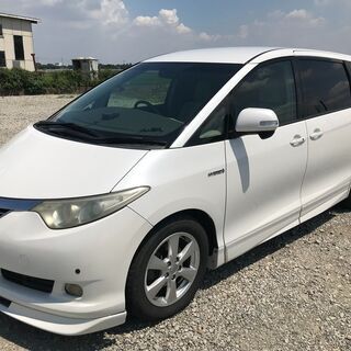説明動画あり♪さいたま市発・大宮&川口ナンバーは登録費用サービス...