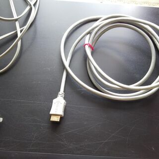 BD/DVDレコーダー・プレーヤーの画像