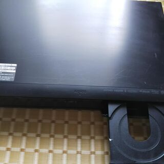 BD/DVDレコーダー・プレーヤーの画像