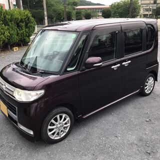 さいたま市発！説明動画・写真あります♪Ｈ21式 おススメの使い勝...