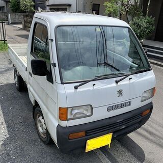 総額値下げ11万円 。車検令和4年3月16日まであり。 自賠保険...