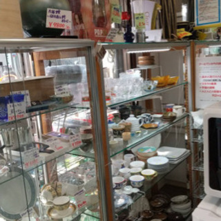 アールワン登戸店です‼️ - 川崎市