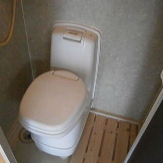 アウトドアジュニア売りますの画像