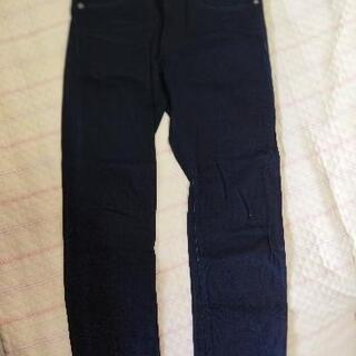 G-STAR RAW

3301ジーンズ